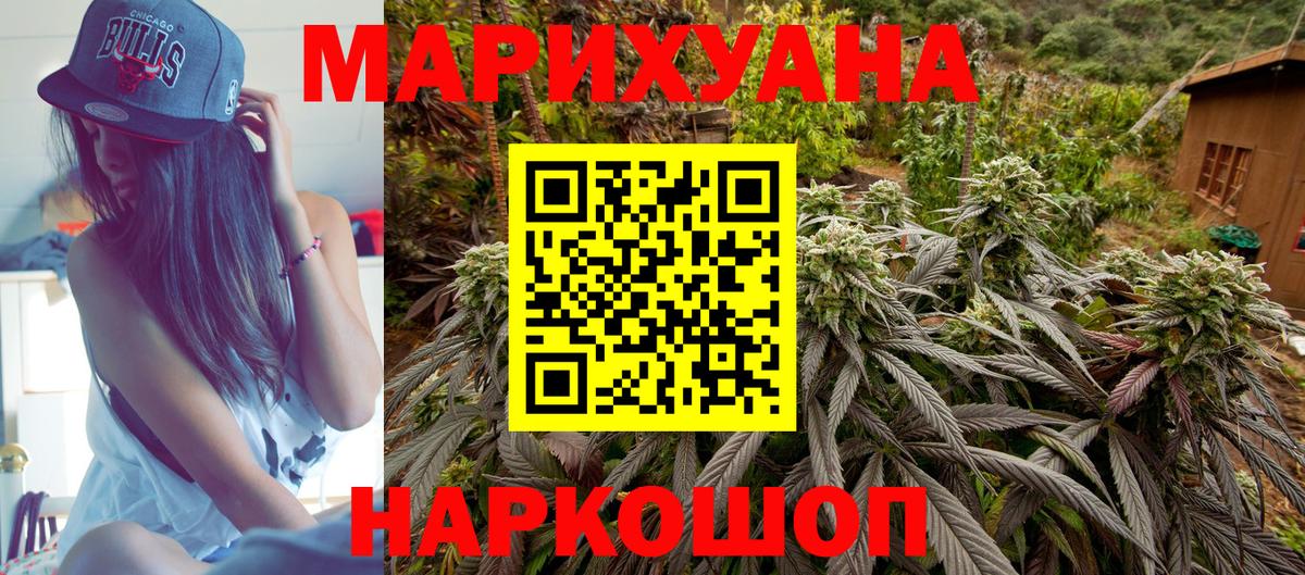 Конопля конопля Королёв